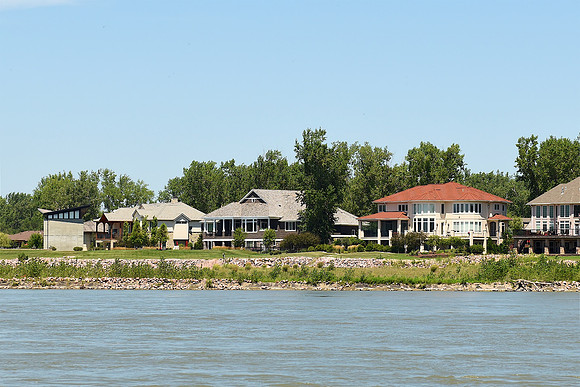 GEN_5588