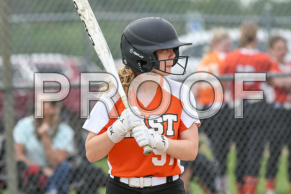 DSC_2034