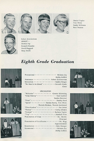 Image (42)