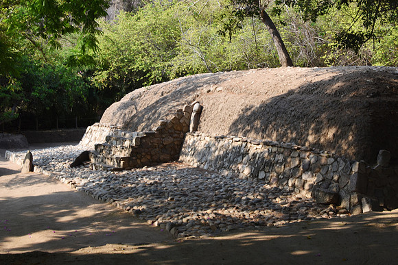 GEN_7673