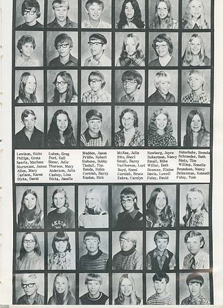 Image 1 (76)