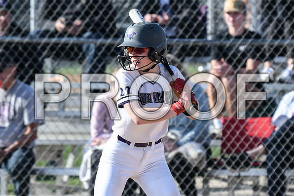 DSC_7266