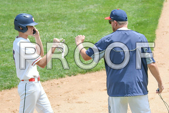 GAG_8296