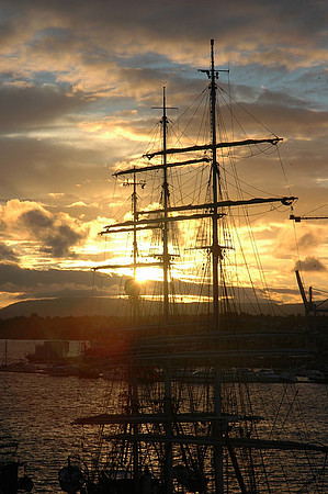 06-10-07Oslo,Norway 196