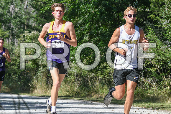GAK_9110