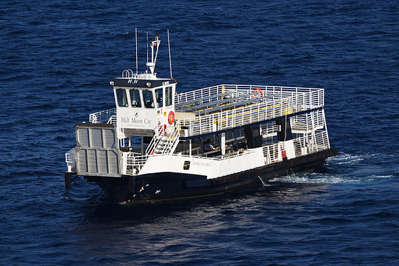 GEN_9923