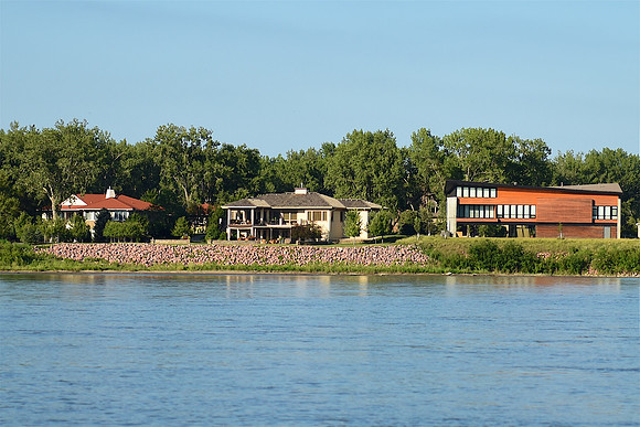 GEN_5742