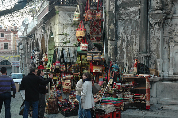 07-04-12-7-8Turkey,Istanbul 685.jpg