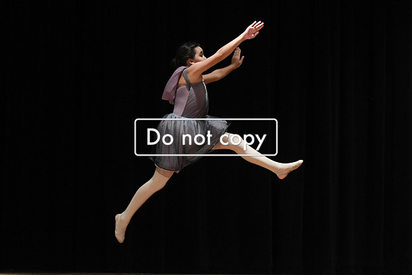 GEN_7302