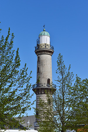 GEN_0868