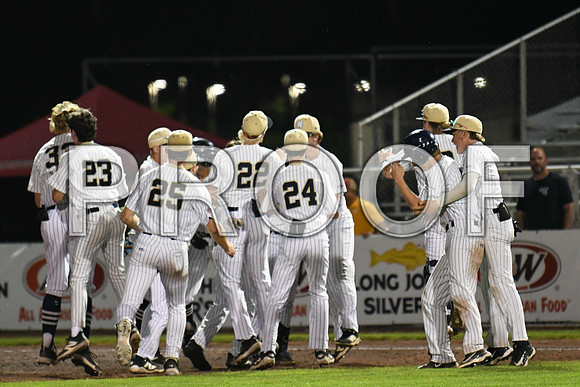 GAG_9978