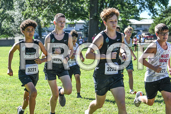 GAK_6168