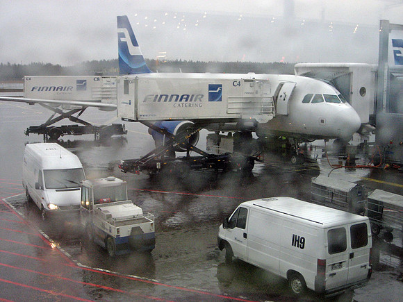 DSC_1F.JPG