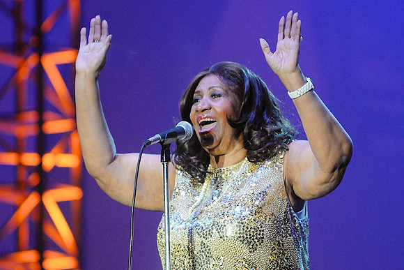 GAK_7394