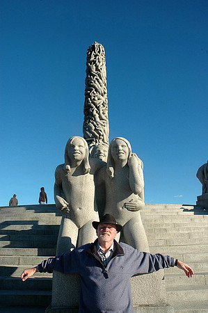 06-10-07Oslo,Norway 396