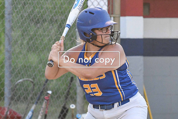 GEN_3207