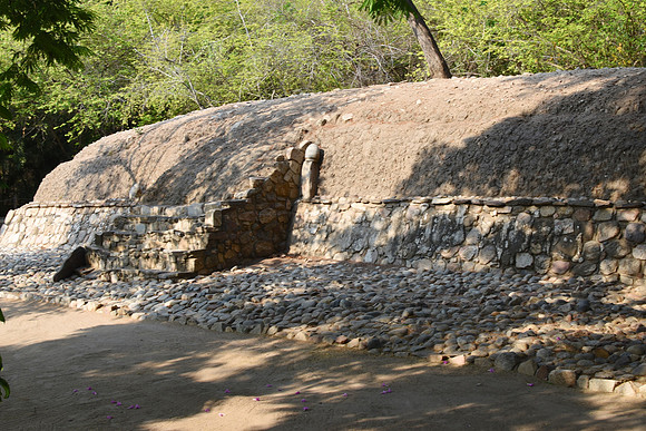 GEN_7676