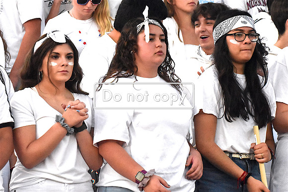 DSC_7402