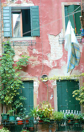 06-09-16VeniceGondolasDay3 087