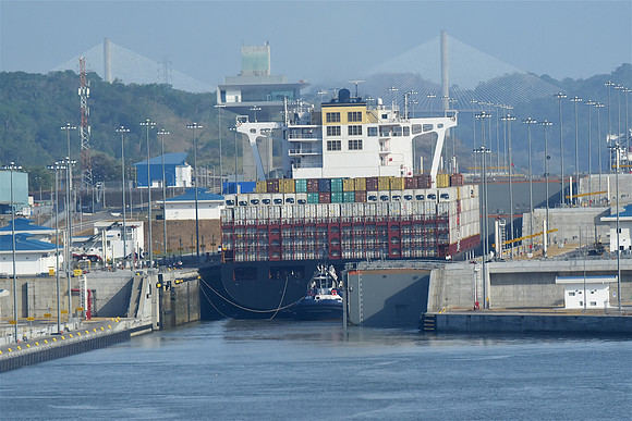 GEN_9165
