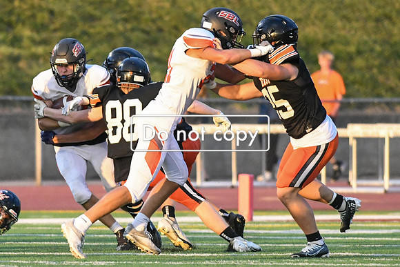 GAK_1329