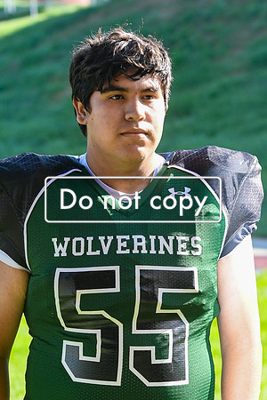GEN_1701