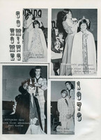 Image 1 (13)