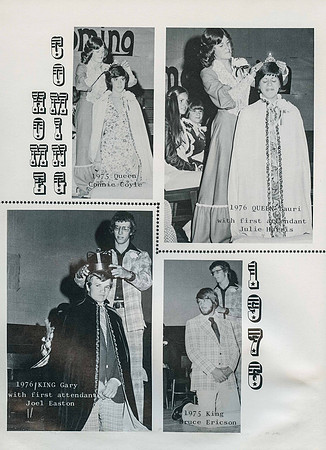 Image 1 (13)