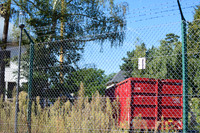 GEN_8461