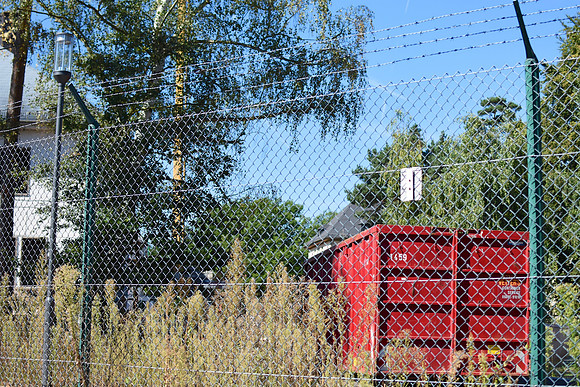 GEN_8461