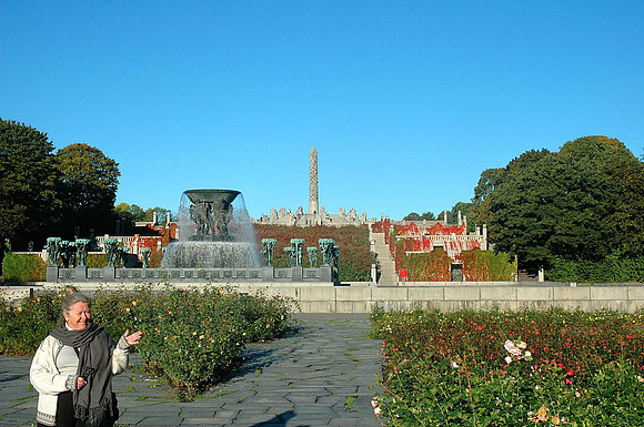 06-10-07Oslo,Norway 367