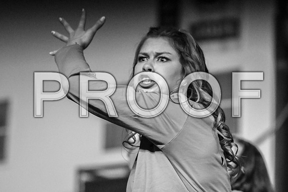 DSC_0874