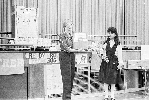 Image 1 394