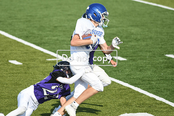 GAK_0515