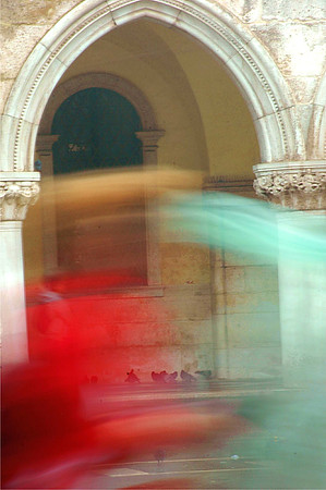 06-09-14VeniceItalyStMarks 491