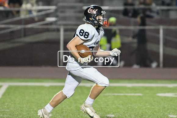 GAG_0182