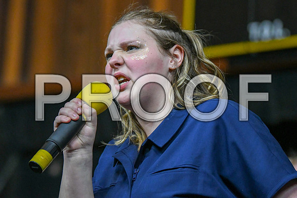 DSC_9200