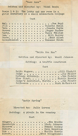 Image (22)