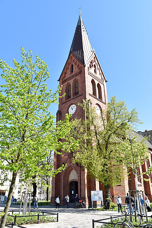 GEN_0866
