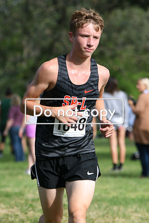 GAG_0326