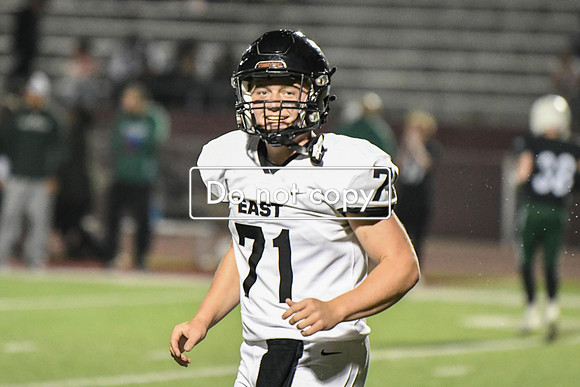 GAG_0074
