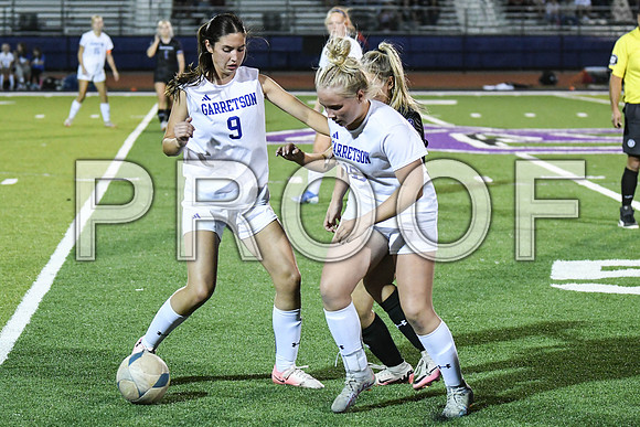 GAK_3727