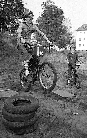 img691