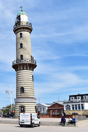 GEN_0918