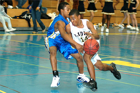 BballWHS 082