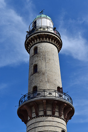 GEN_0875