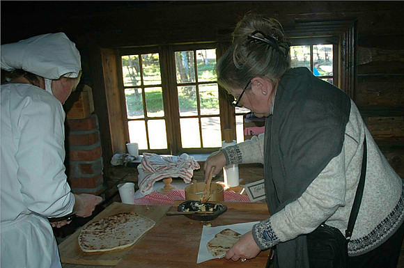 06-10-07Oslo,Norway 475