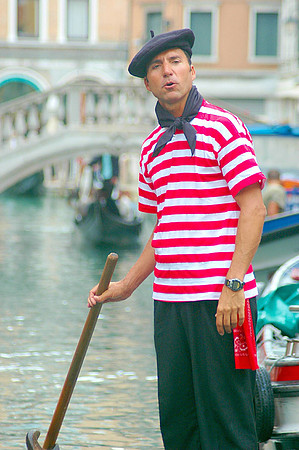 06-09-16VeniceGondolasDay3 149