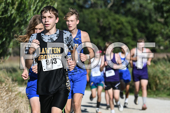 GAK_9496