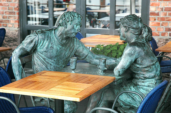 06-10-07Oslo,Norway 091